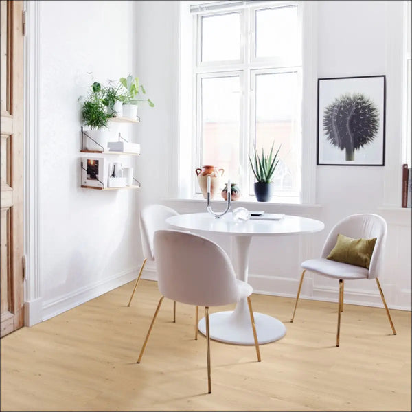 Elka Laminate Flooring | Floor Land UK