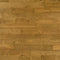 Elka Solid Wood Flooring