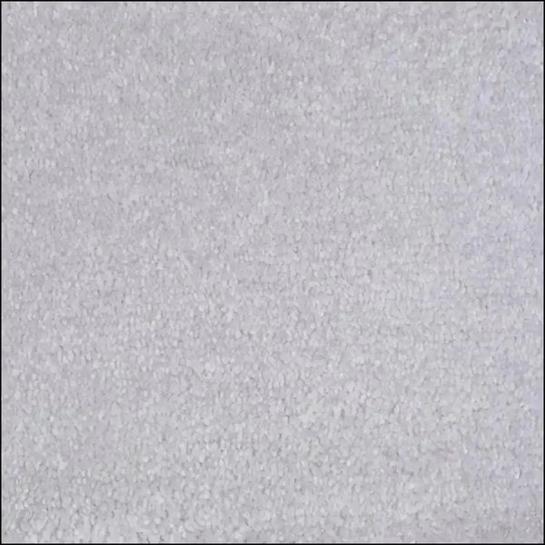 Eternal Rose Soft Touch Saxony Carpet | Floor Land UK