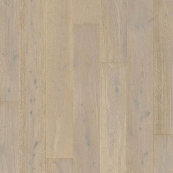Exotic Wood Flooring - Floor Land