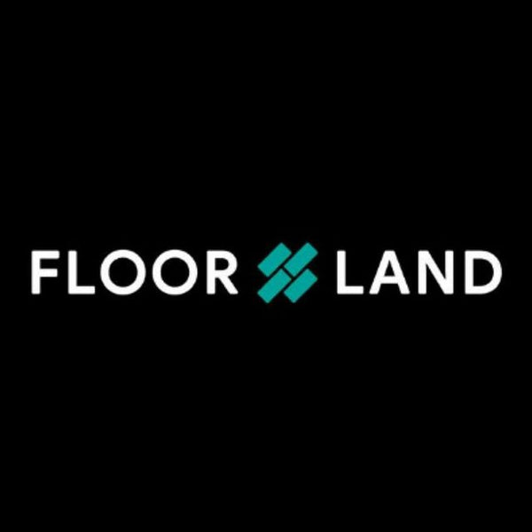 Floor Land Flooring Store - Floor Land