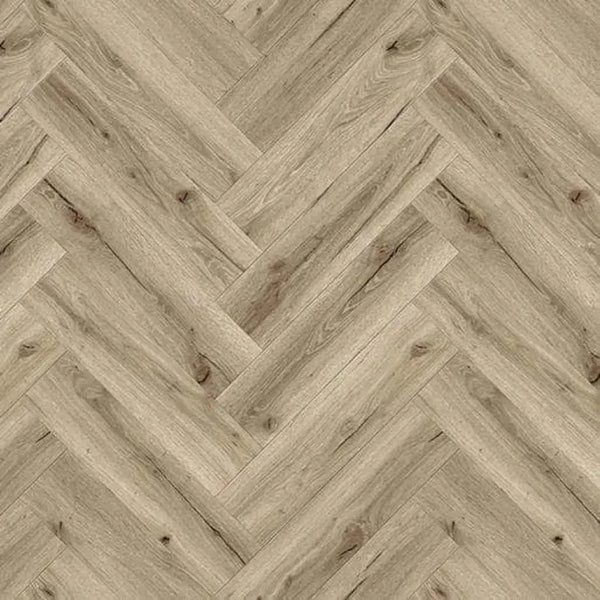 Floor Land Vinyl Flooring - Floor Land