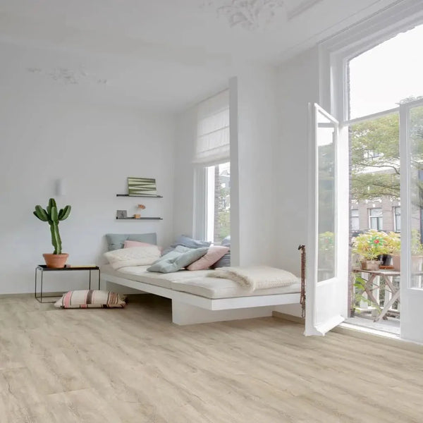 Floorify Planks LVT Flooring - Floor Land UK