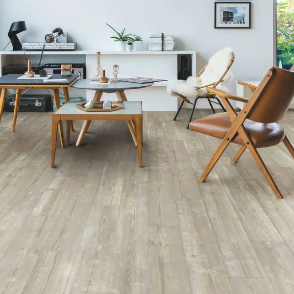 Glue Down Parquet Flooring - Floor Land