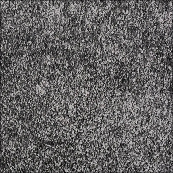 Gold Whisper Soft Touch Saxony Carpet | Floor Land