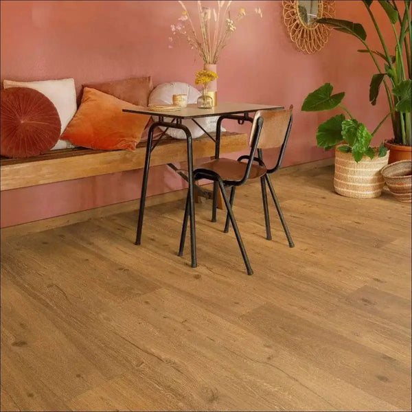 Golden Wood Flooring | Floor Land