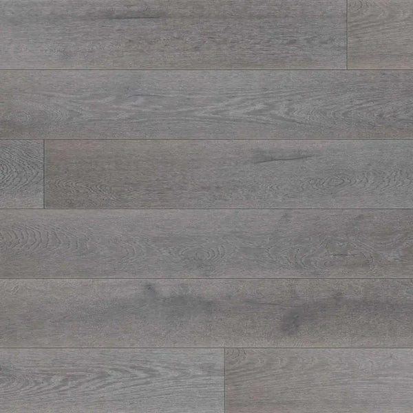 Grey Wood Flooring - Floor Land
