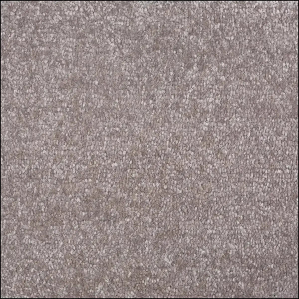 Heavenly Twist Carpet | Floor Land UK