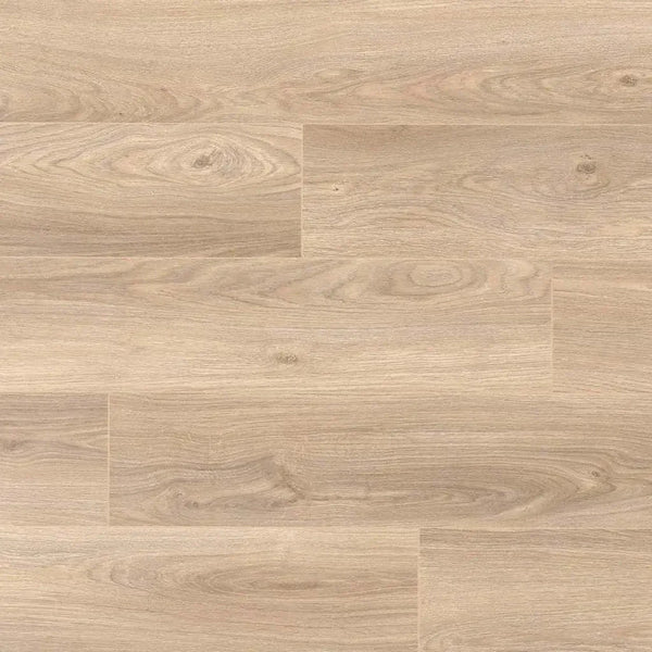 Hickory Effect Laminate Flooring - Floor Land