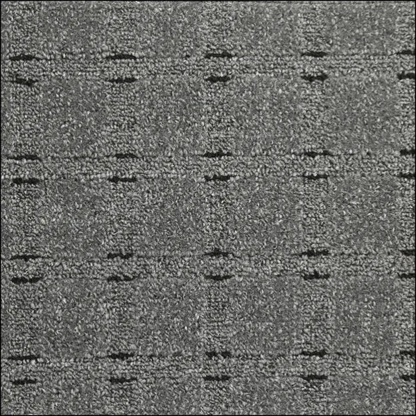 Impala Loop Pile Carpet | Floor Land