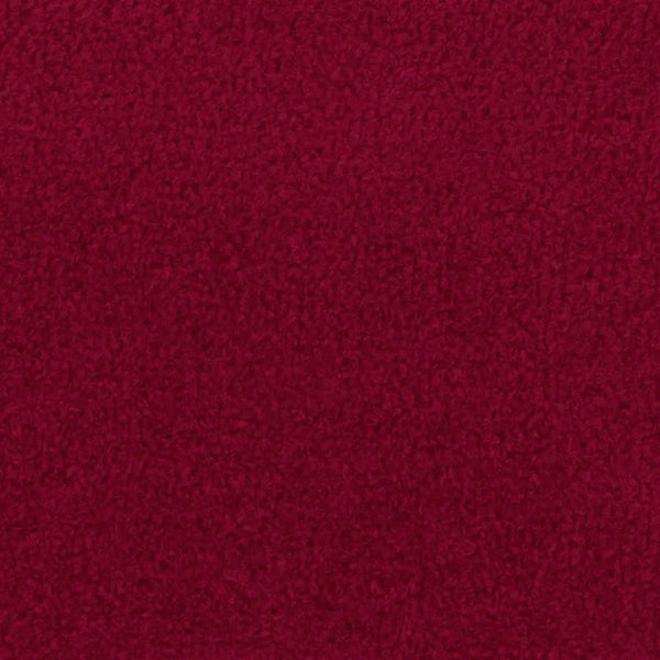 Infinity Twist Carpet Collection - Floor Land
