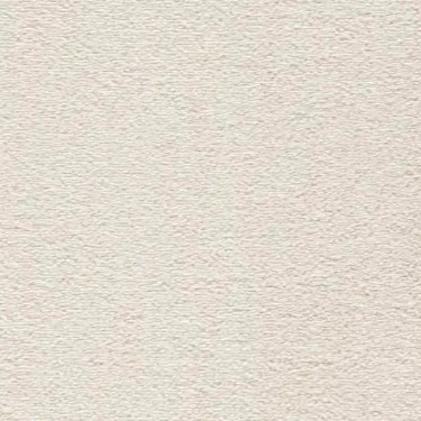 Kesari Soft Touch Saxony Carpet Collection - Floor Land