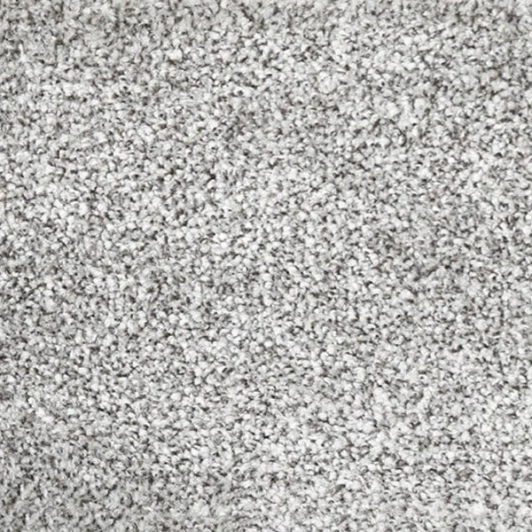 Kingston Saxony Carpet - Floor Land
