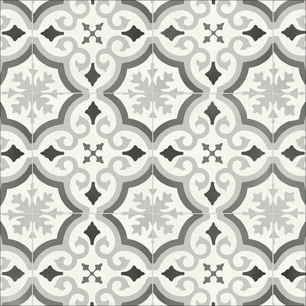 Kitchen Sheet Vinyl Flooring | Floor Land UK