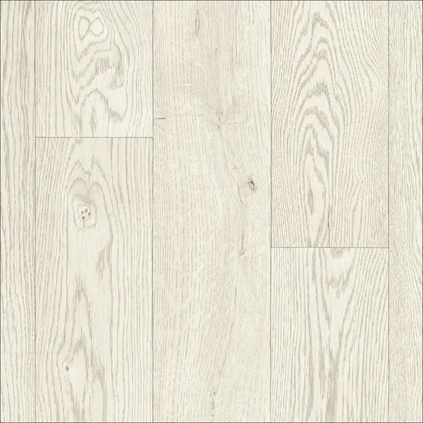 Light Sheet Vinyl Flooring | Floor Land UK
