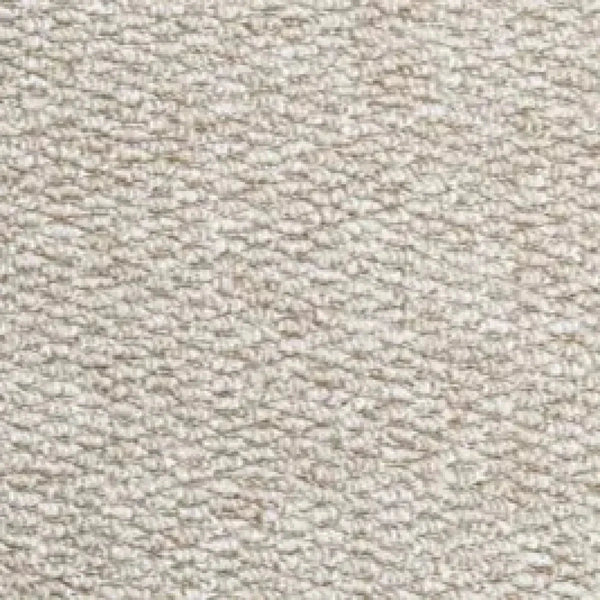 Loop Carpets - Floor Land