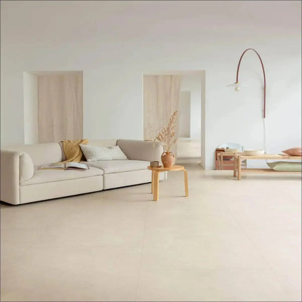 Lounge LVT Flooring | Floor Land UK