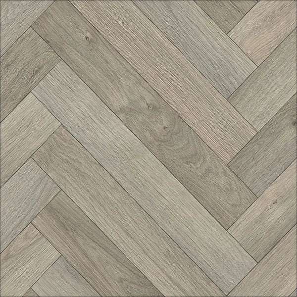 Sheet Vinyl for Lounges | Floor Land UK