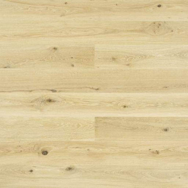 Maple Wood Flooring - Floor Land