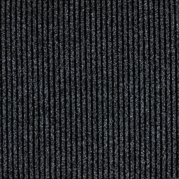 Matting - Floor Land