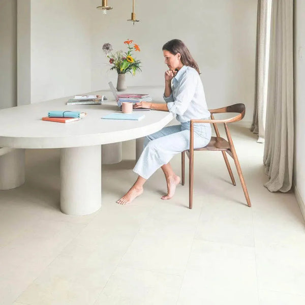 Modern Effect Flooring - Floor Land