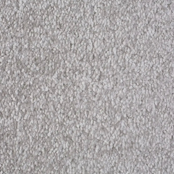 New Kensington Heathers Saxony Carpet - Floor Land