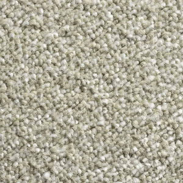 Oblix Saxony Carpets Collection - Floor Land