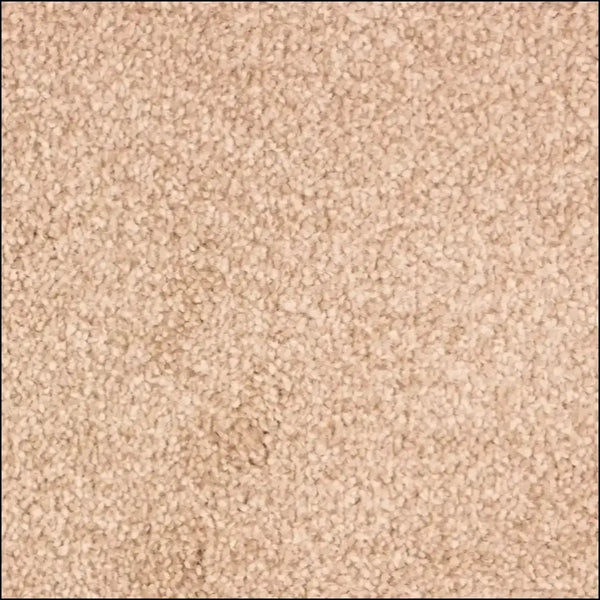 Pink Carpets - Floor Land UK