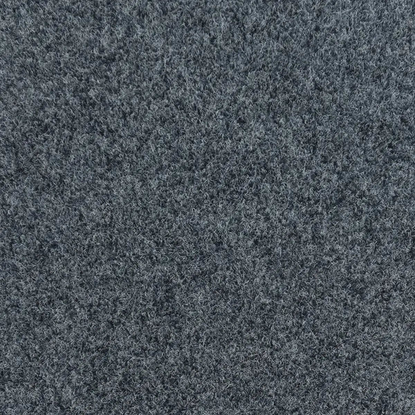 Primavera Contract Carpet Collection - Floor Land