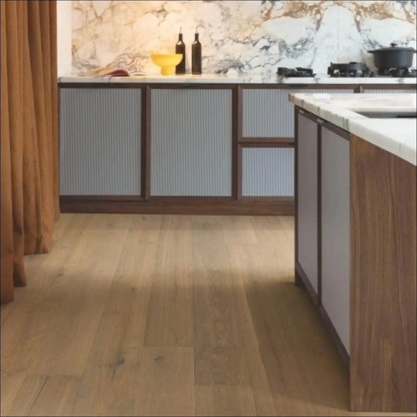 Quick Step Flooring Cambridge - Sale at Floor Land