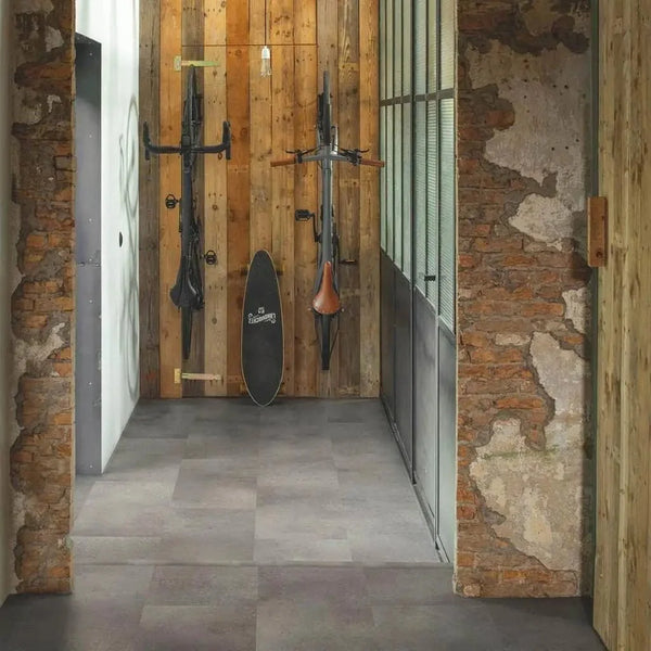 Quick Step Flooring London - Floor Land