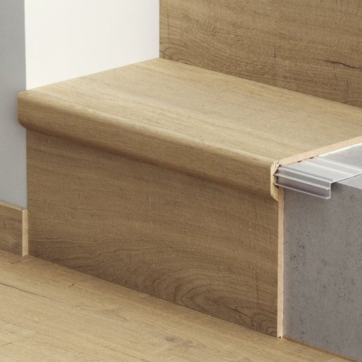 Quick Step Flooring St Helens - Floor Land