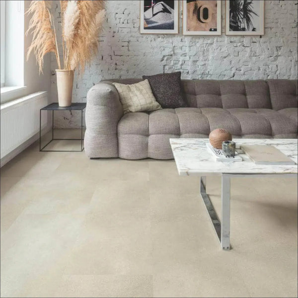 Quick-Step Vinyl Flooring UK – Waterproof LVT & Rigid Click Floors at Floor Land