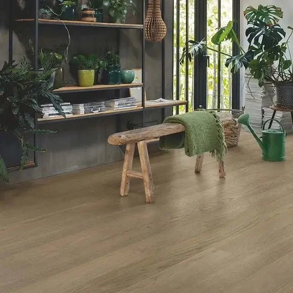 Quickstep Capture Laminate Flooring - Floor Land UK