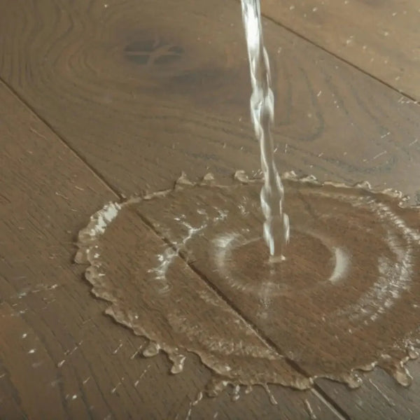 Quickstep Cascada Wood Flooring - Floor Land uk