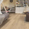 Quick Step Compact Wood Flooring