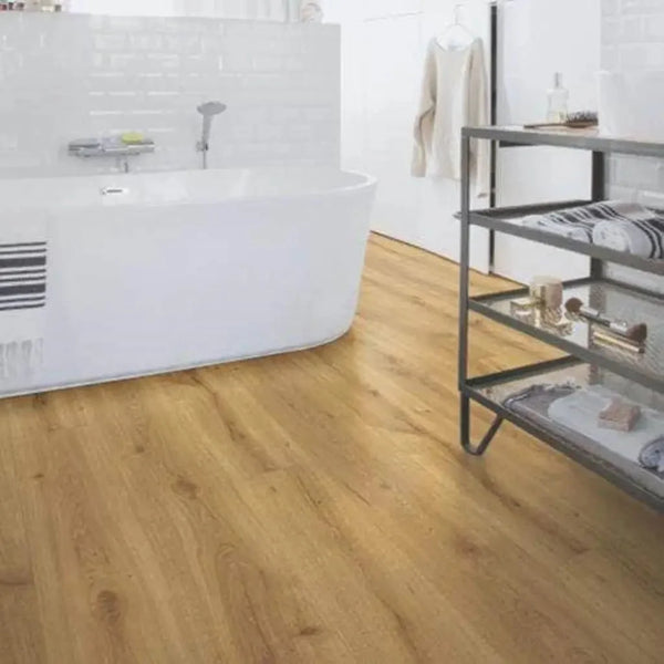 Quickstep Majestic Laminate Flooring - Floor Land UK