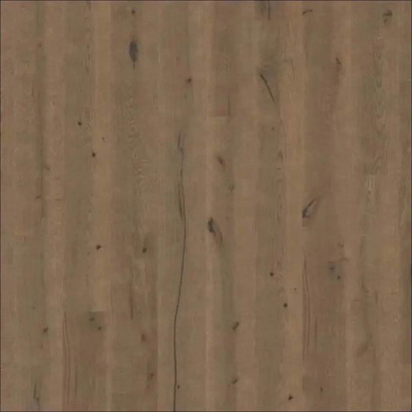 Quick-Step Massimo Engineered Wood Flooring at Floor Land