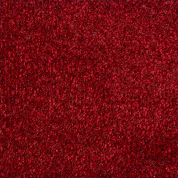 Red Carpets - Floor Land