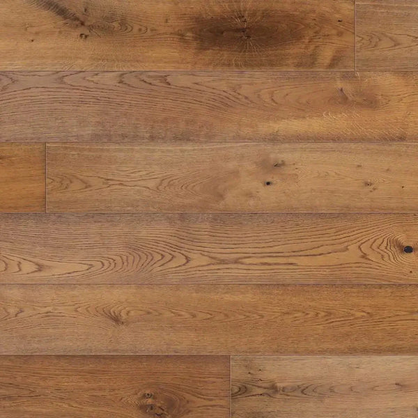 Red Tones Wood Flooring - Floor Land