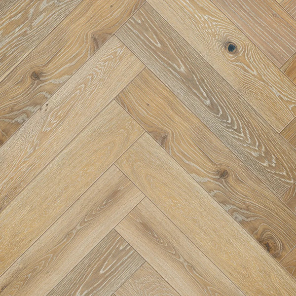 Rustic Laminate Flooring - Floor Land