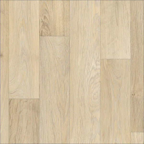 Sheet Vinyl Plank Effect | Floor Land UK