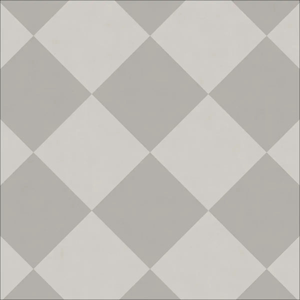 Sheet Vinyl Tiles | Floor Land UK