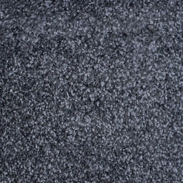 Soft Supreme Saxony Carpet Collection - Floor Land