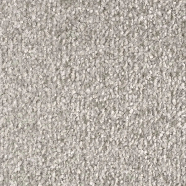 Storm Saxony Carpet Collection - Floor Land