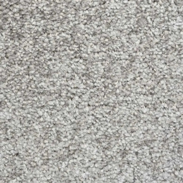 Supreme Luxury Saxony Carpet Collection - Floor Land