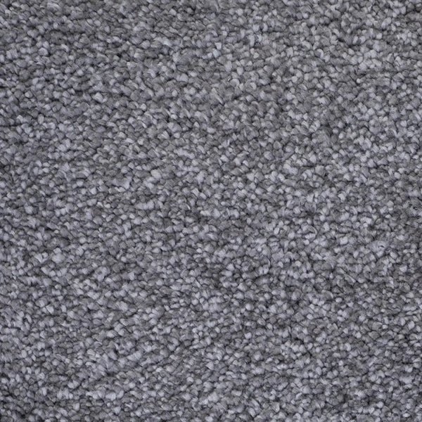 Sweet Dreams Soft Touch Saxony Carpet Collection - Floor Land