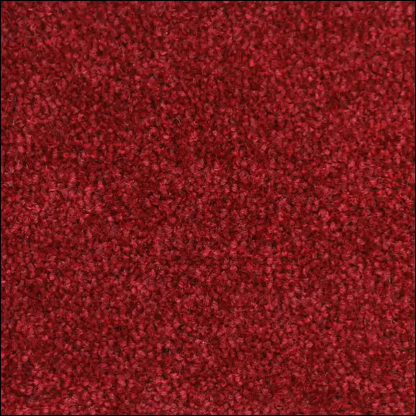 Sweet Velvetine Twist Carpet | Floor Land UK
