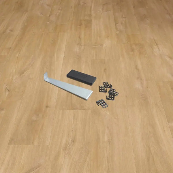 Tools - Floor Land