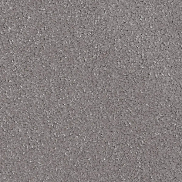 Treasure Island Twist Carpet Collection - Floor Land